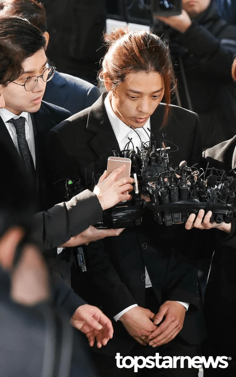 Image Source|topstarnews提供