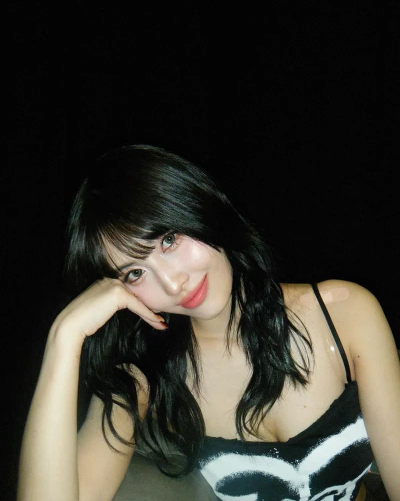 Image Source:IG l momo