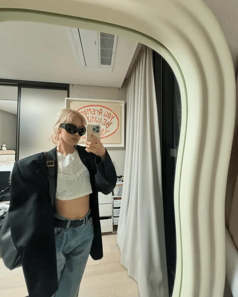 Image Source Instagram|roses_are_rosie