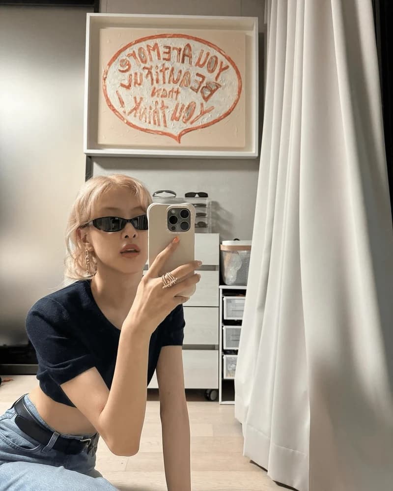 Image Source Instagram|roses_are_rosie<br>