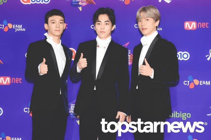 Image Source l topstarnews 