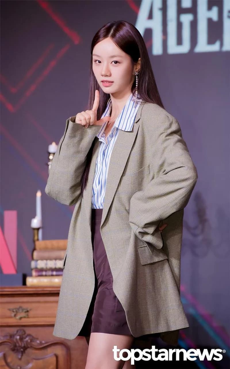 Image Source:topstarnews