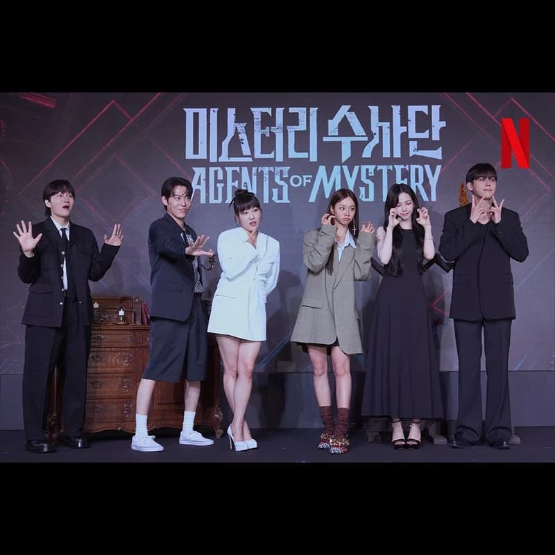 Image Source:IG l netflixkr