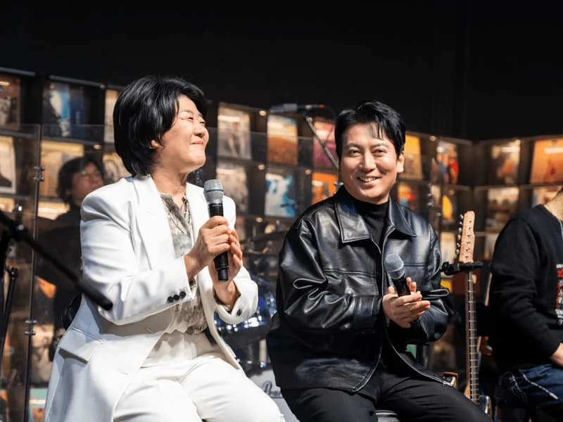 Image Source Instagram|leejungeun69