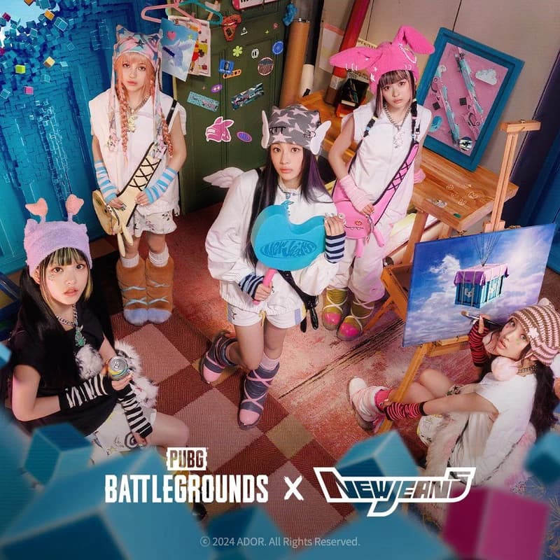 Image Source:X l PUBG