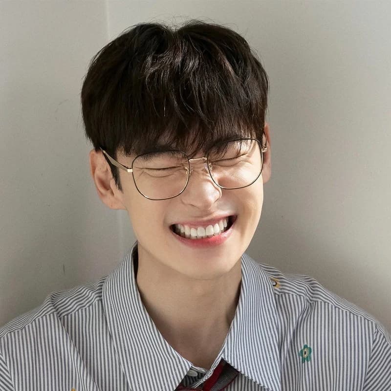 Image Source:IG l leejehoon_official