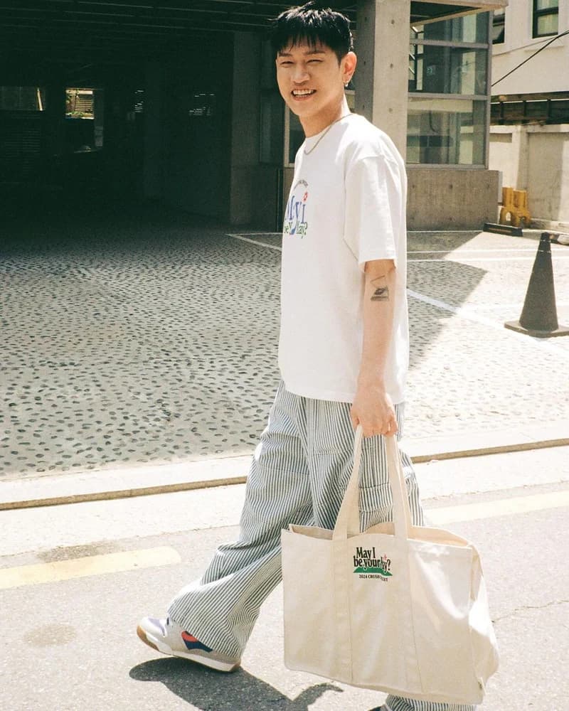 Image Source:IG l crush9244