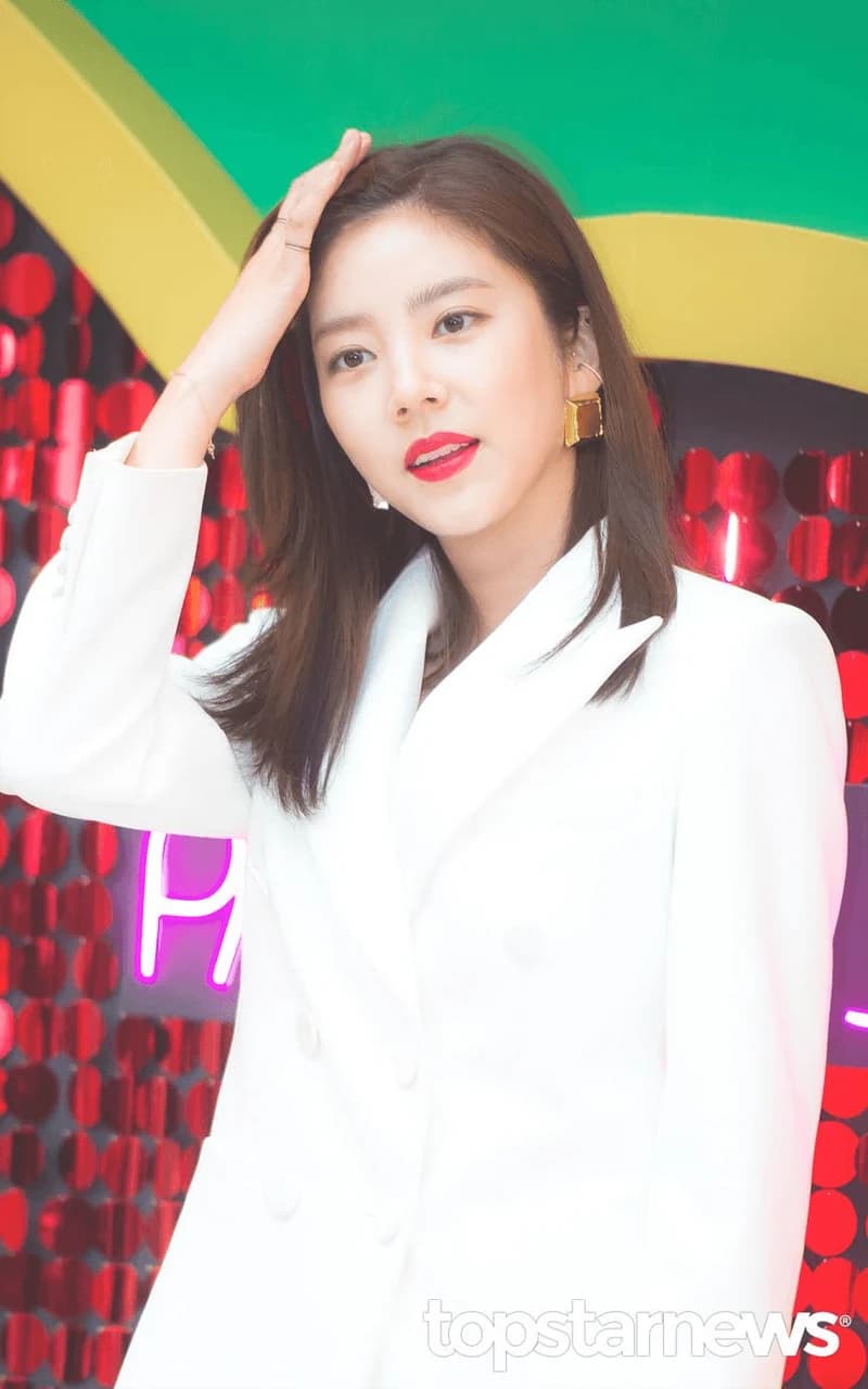 Image Source|topstarnews提供