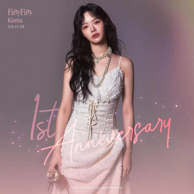 Image Source:IG l we_fiftyfifty
