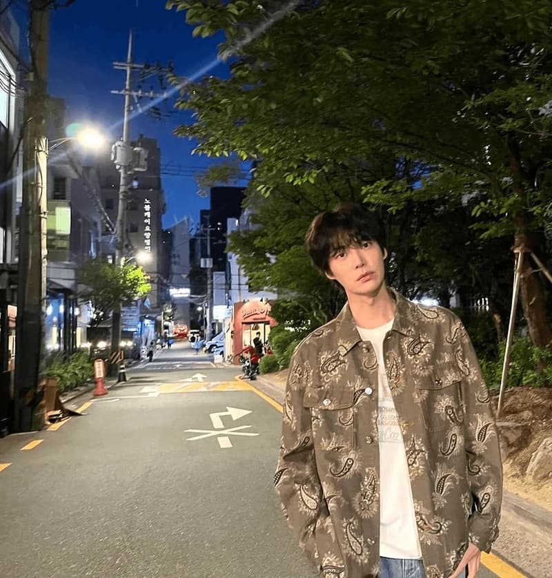 Image Source Instagram|aagbanjh