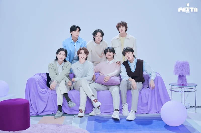 Image Source:X l bts_bighit