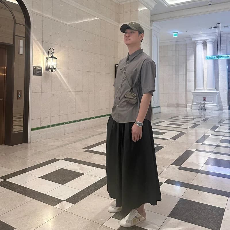 Image Source:instagram | kopular