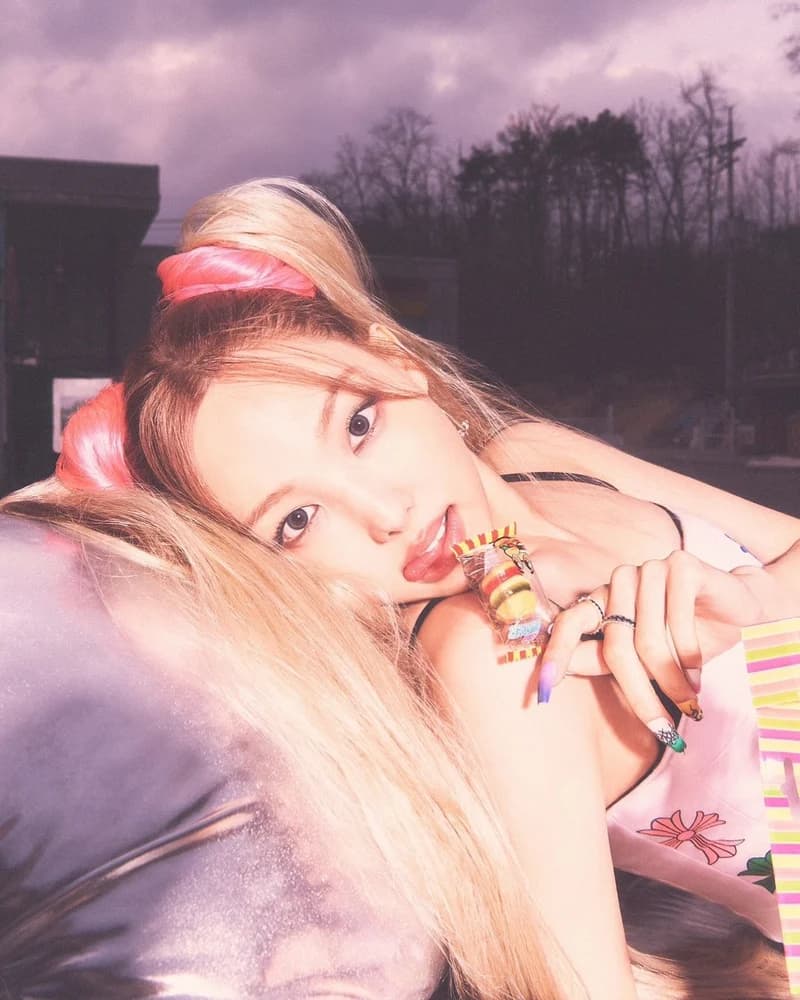 Image Source:IG l twicetagram 