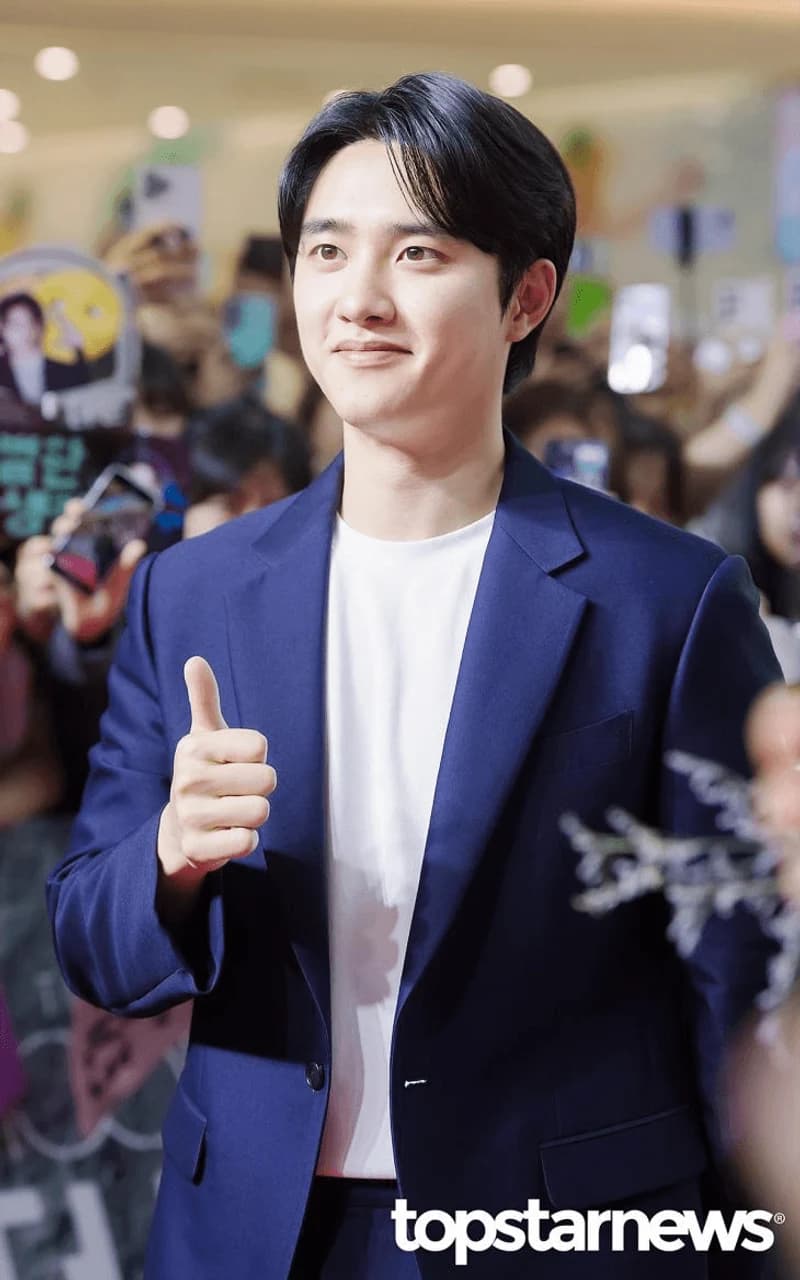 Image Source|topstarnews提供