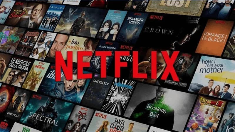 Image Source l NETFLIX 