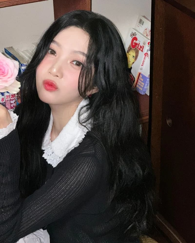 Image Source:IG l _imyour_joy