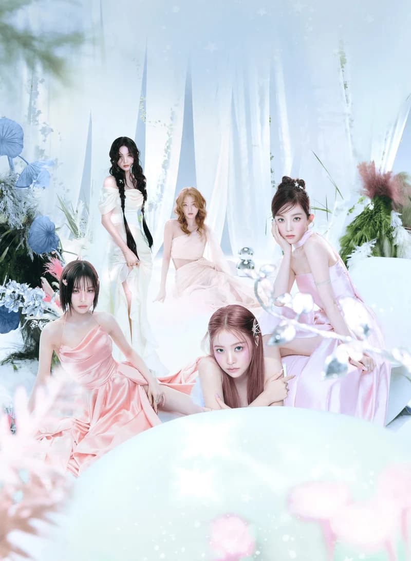 Image Source:X l RVsmtown 