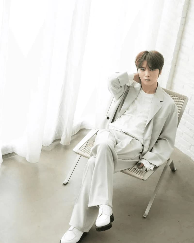 Image Source :instagram | jj_1986_jj