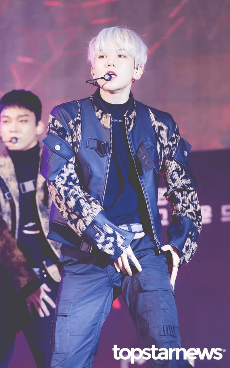 Image Source}topstarnews提供