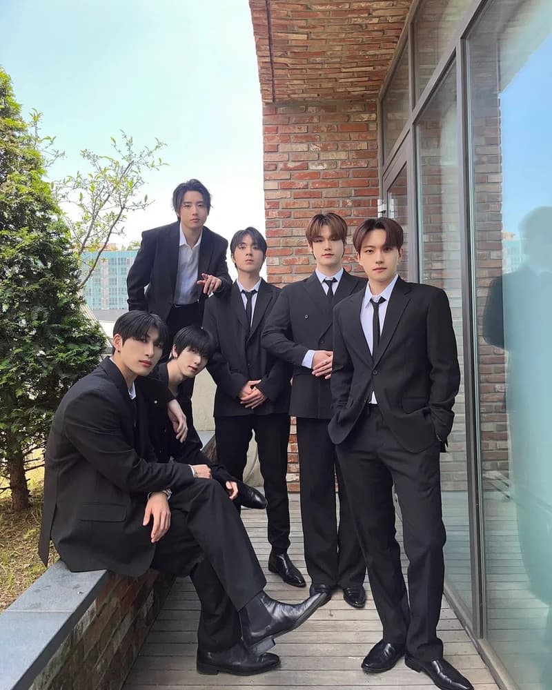Image Source :instagram | justb_ig_official 
