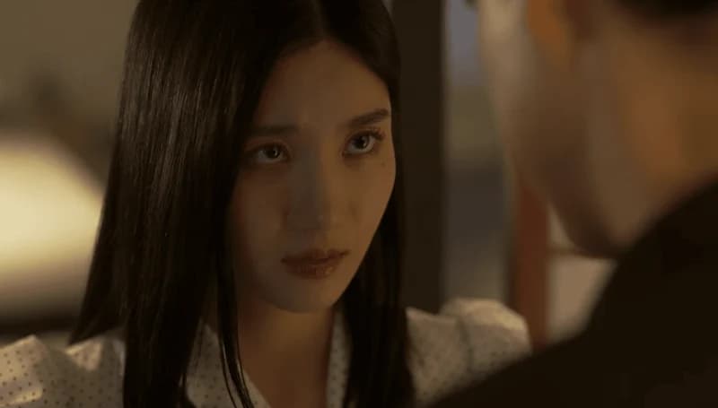 Image Source:YouTube l 東宝MOVIEチャンネル