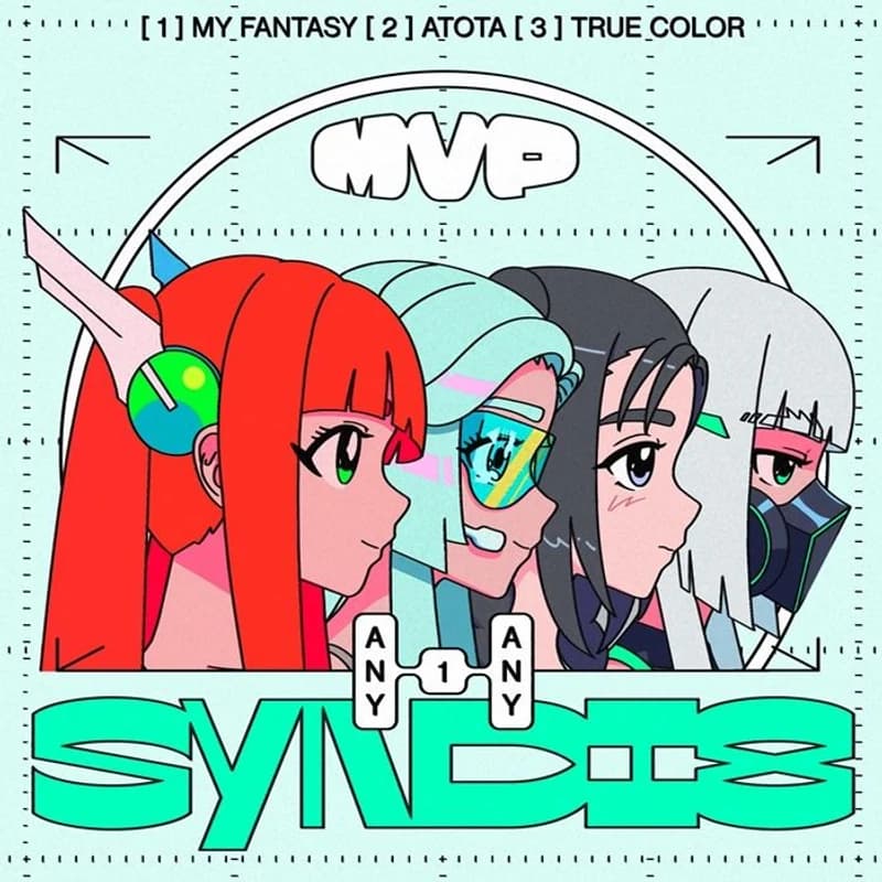 Image Source:X | SYNDI8_Official
