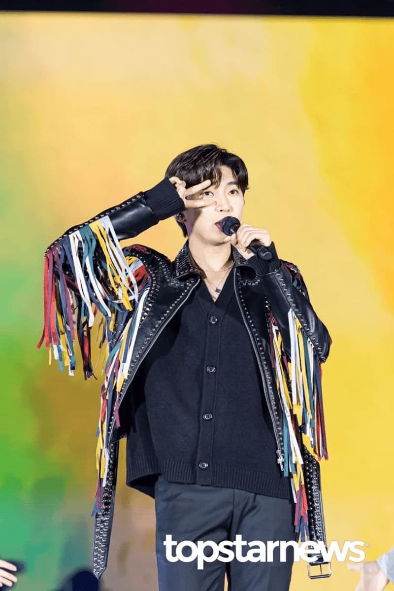 Image Source|topstarnews提供