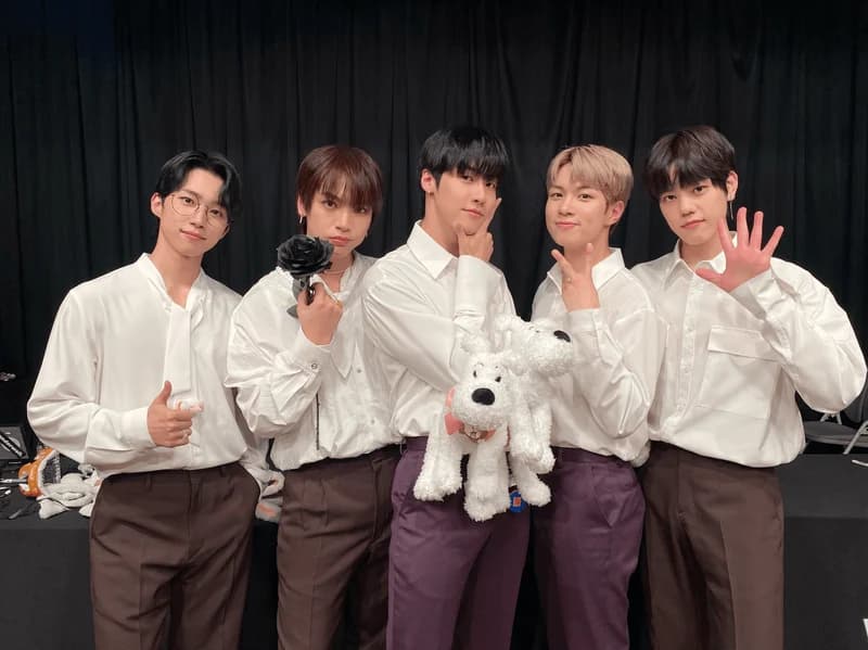 Image Source:IG l NFlyingofficial 