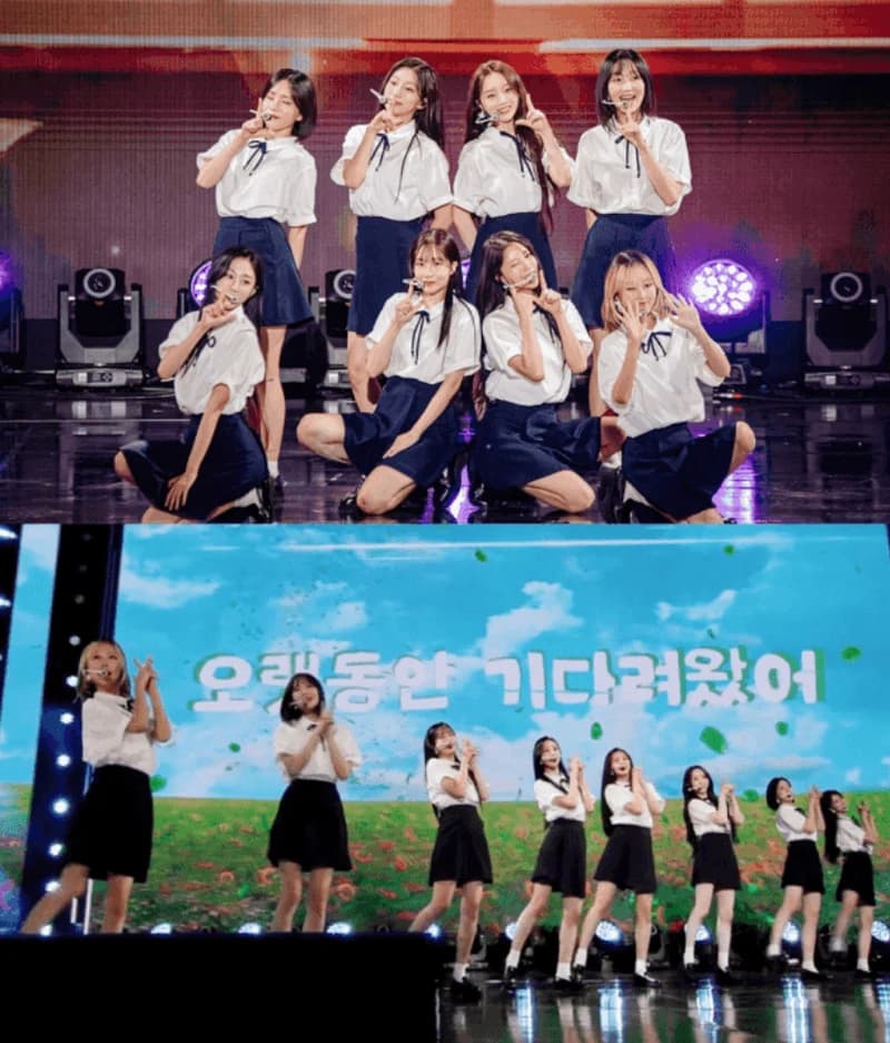 Image Source l MBC