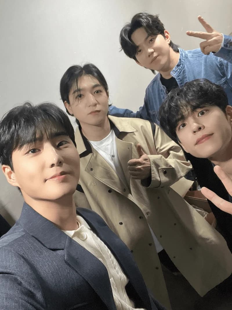 Image Source:X l day6official