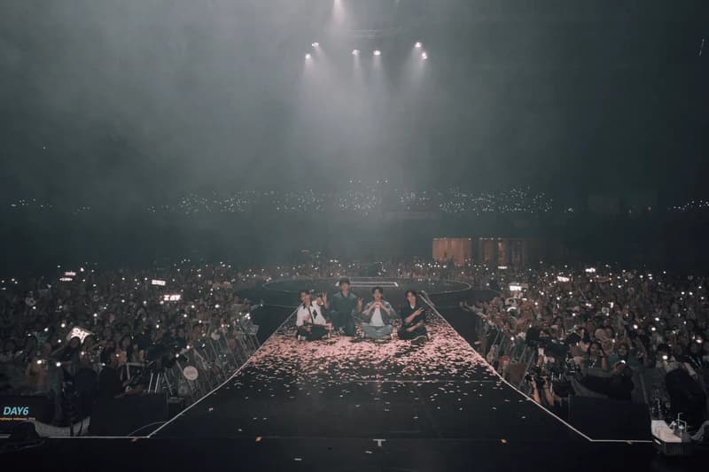 Image Source:X l day6official