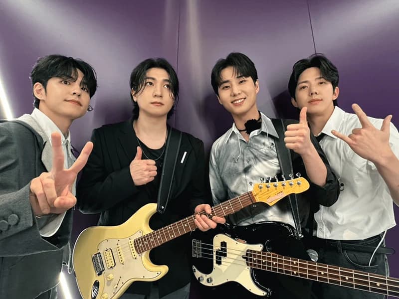 Image Source:X l day6official