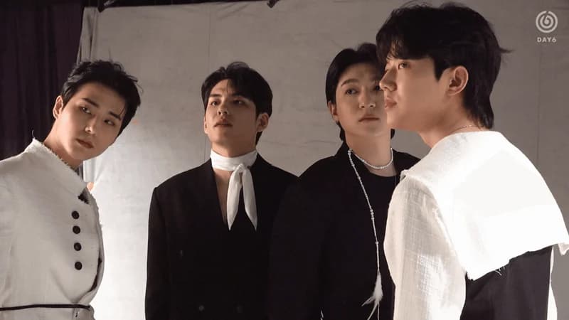 Image Source:X l day6official