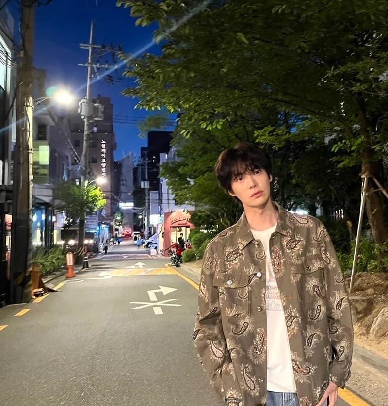 Image Source:IG l aagbanjh