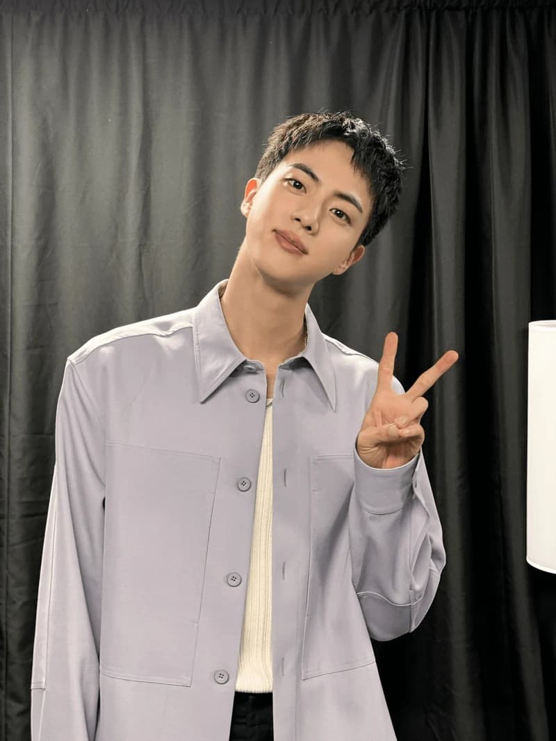 Image Source:X l bts_bighit 