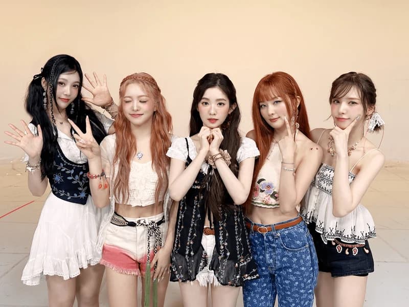 Image Source:X l RVsmtown