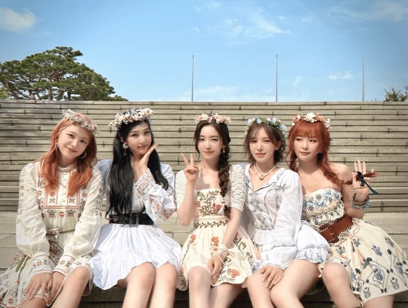 Image Source:X l RVsmtown