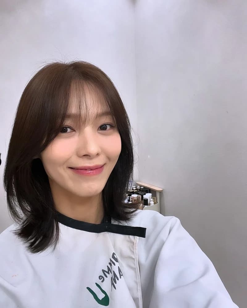 Image Source:IG l sunye.m 