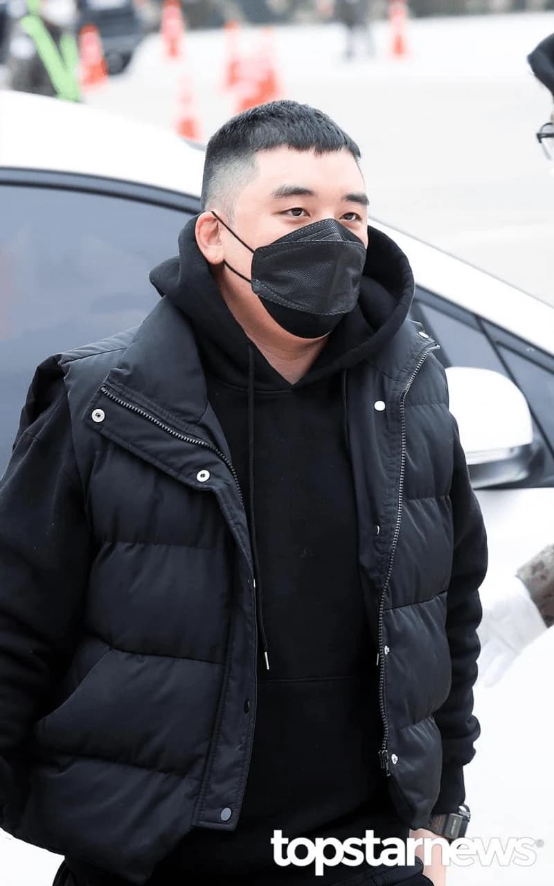 Image Source l topstarnews