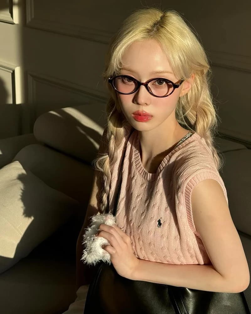 Image Source:IG l imwinter