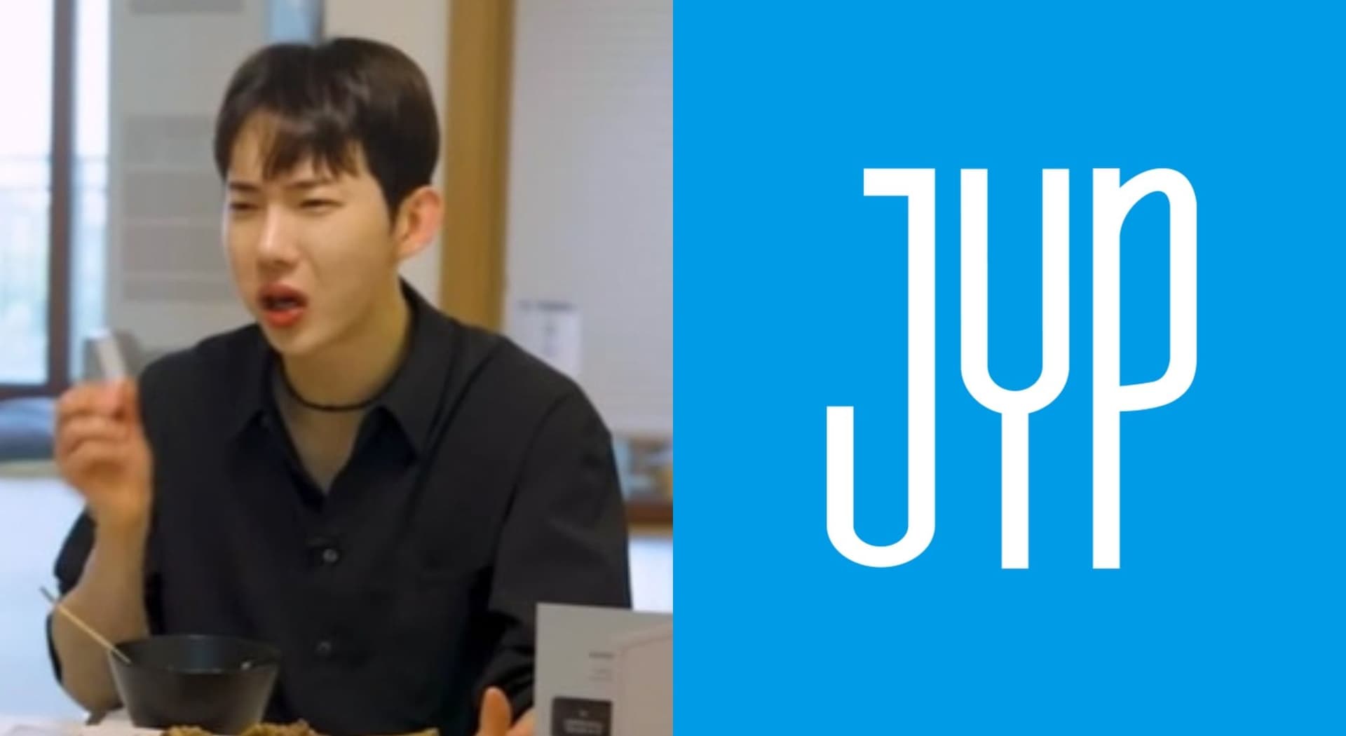 待了11年才拿到錢!趙權公開JYP娛樂結算系統!第一次有收入抱著媽媽痛哭