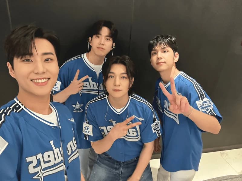 Image Source:X l day6official