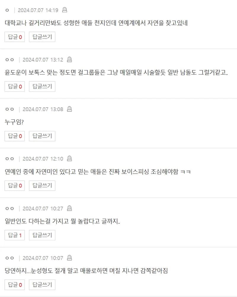 Image Source l pann