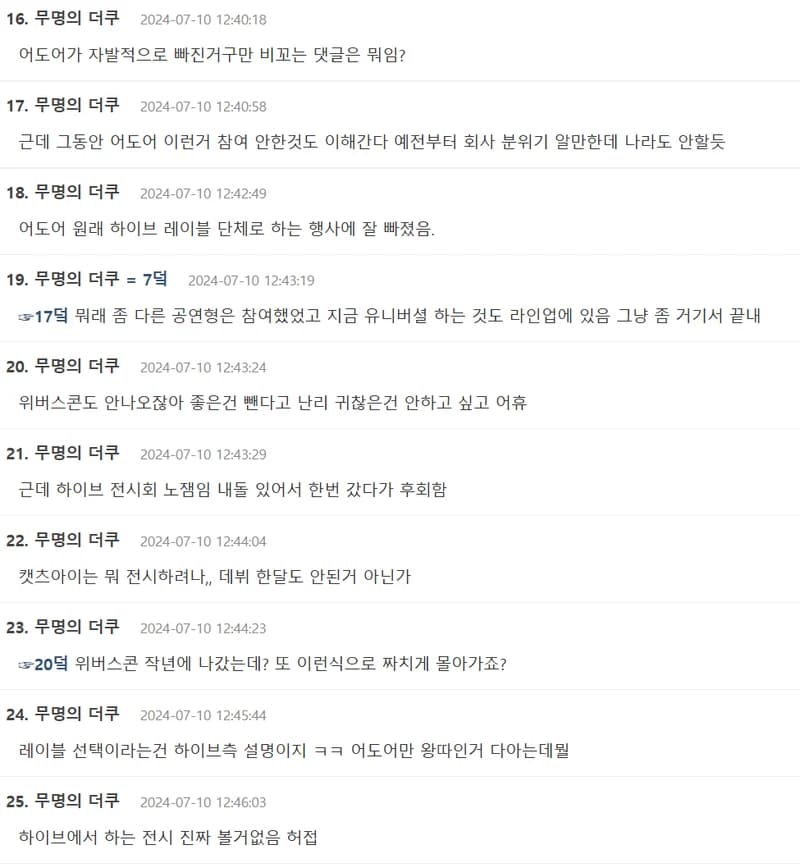 Image Source l theqoo