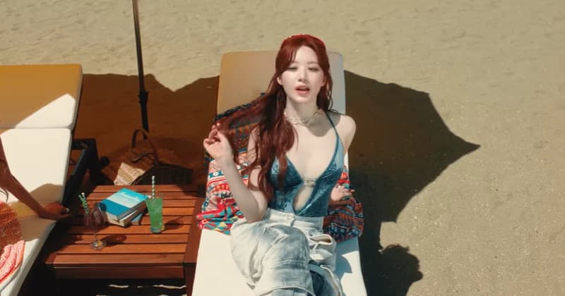 Image Source:youtube | official_g_i_dle