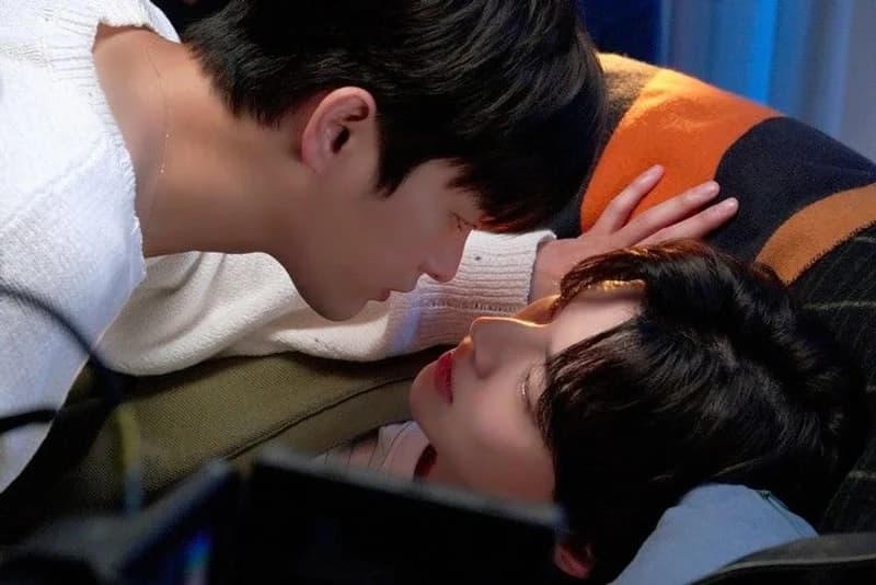 Image Source :YouTube@STARSHIP