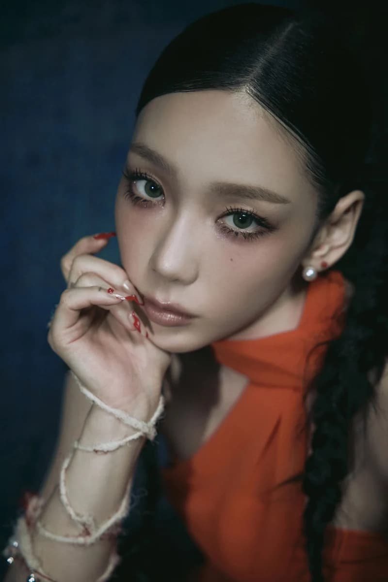 Image Source l TheArtistudio得藝室提供
