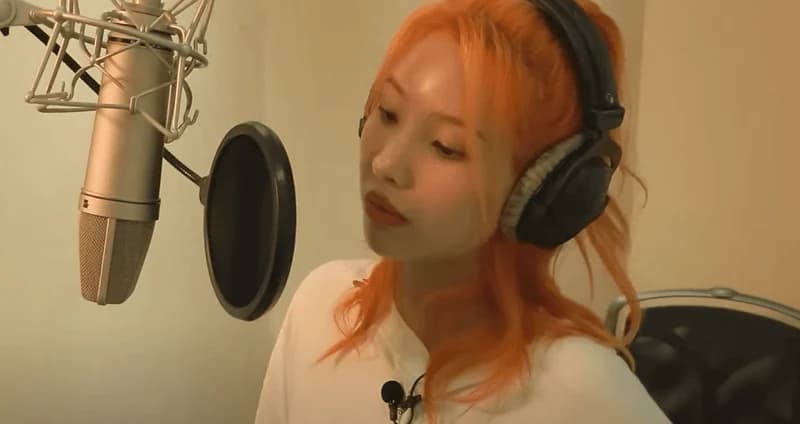 Image Source :youtube | Mimiminu