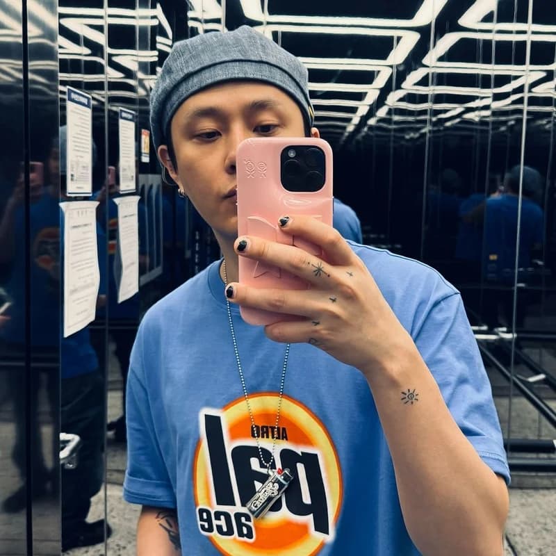 Image Source:IG l bigbadboii
