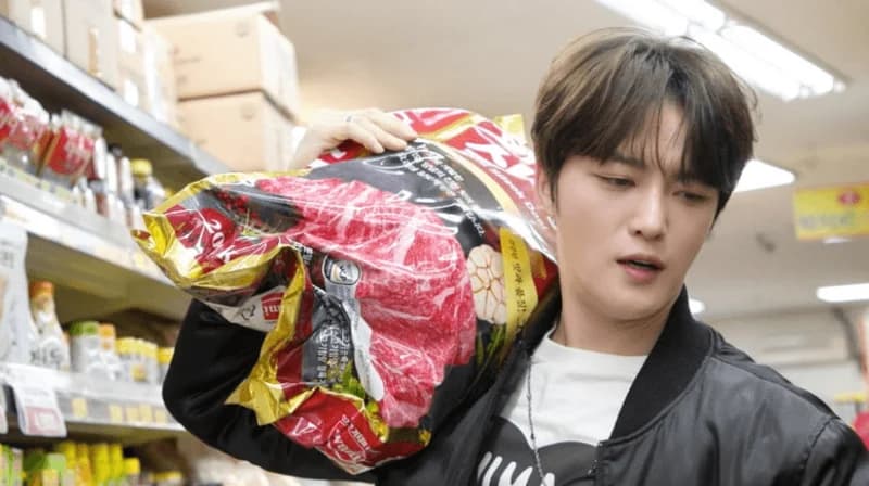 Image Source l KBS